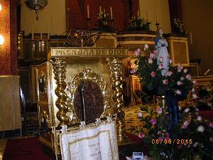 2015 06 06 et 07  APNA A DALIAS ALMERIA  (122)